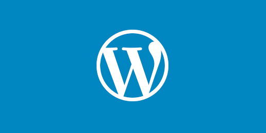 Wordpress